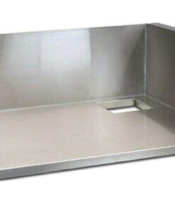 Twin Eagles: 36 Twin Eagles Pellet Grill Insulating Jacket