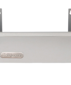 Alfresco: Versa Sink Speed Rail - Small