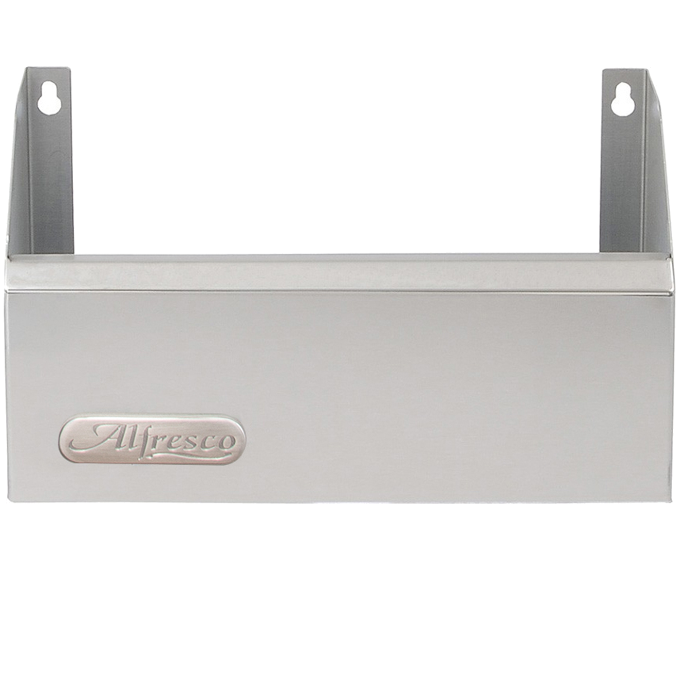 Alfresco: Versa Sink Speed Rail - Small