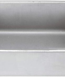 Alfresco: Versa Sink Ice Pan - 6 Deep