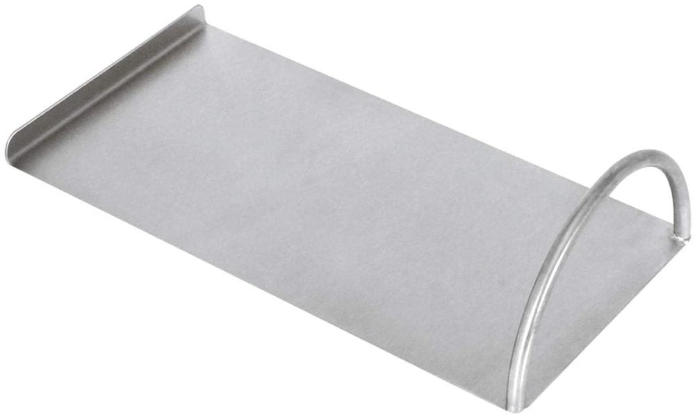 Alfresco: Versa Sink Towel Holder - Image 3