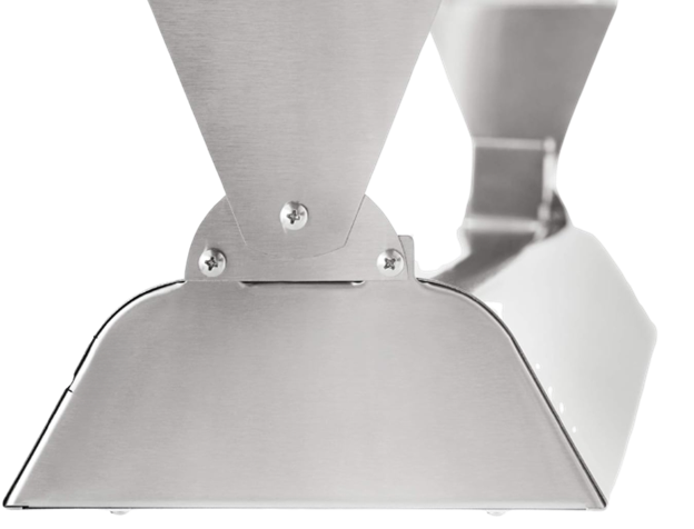 Infratech: All-Weather Heaters W-2048 SS - Image 3