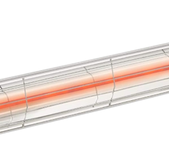 Infratech: All-Weather Heaters W-3024 SS