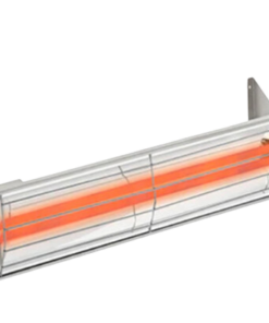 Infratech: All-Weather Heaters W-4024 SS