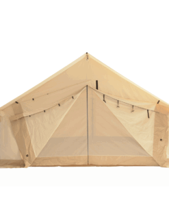 16'x20' Alpha Wall Tent