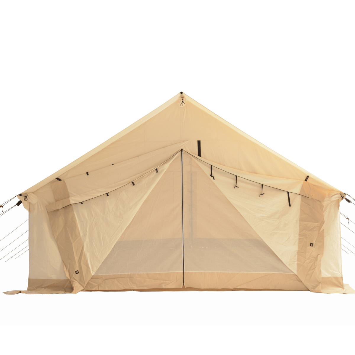 16'x20' Alpha Wall Tent - Image 17