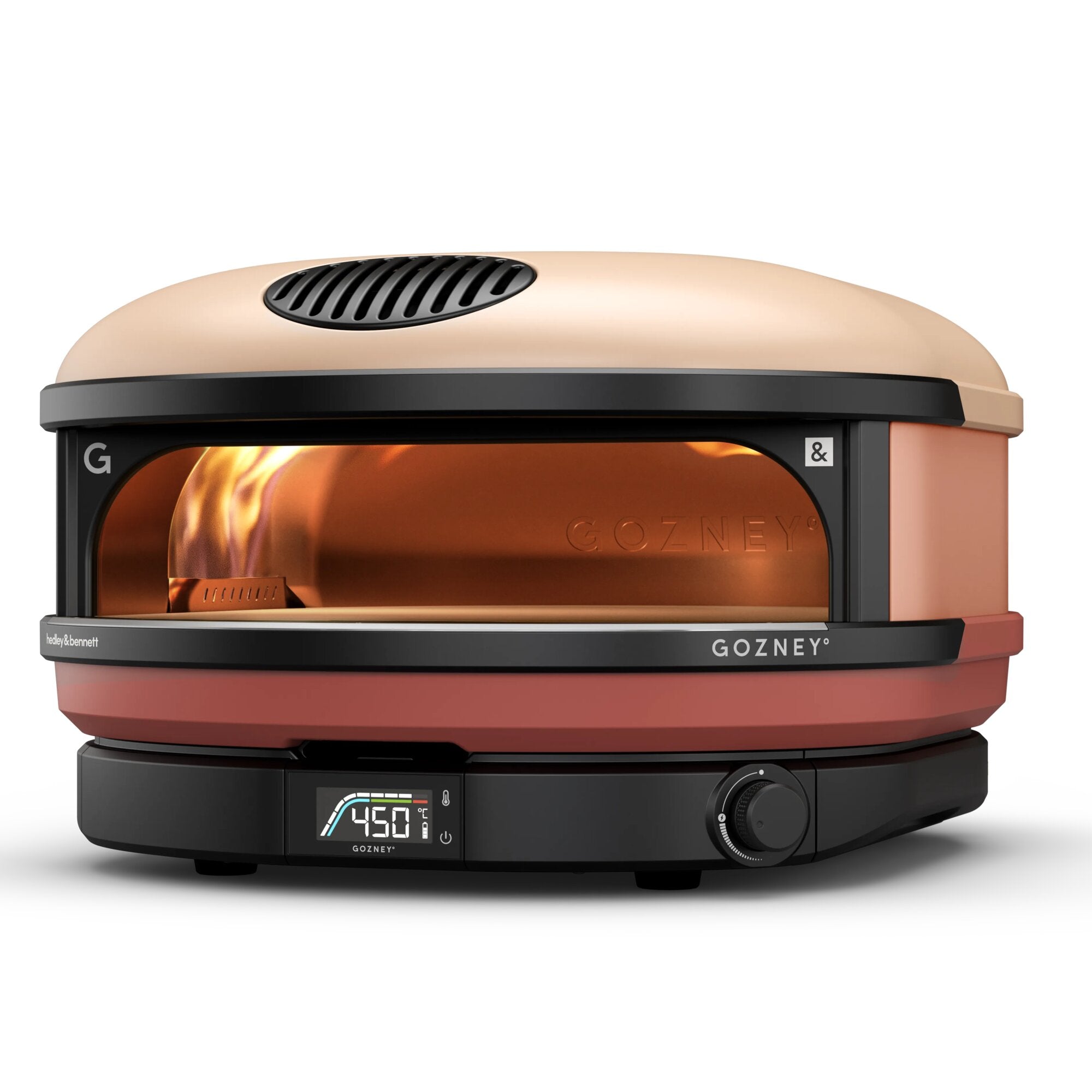 Gozney: Arc XL - Image 6