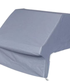 Aspire: 30 Built-in Grill  Cover