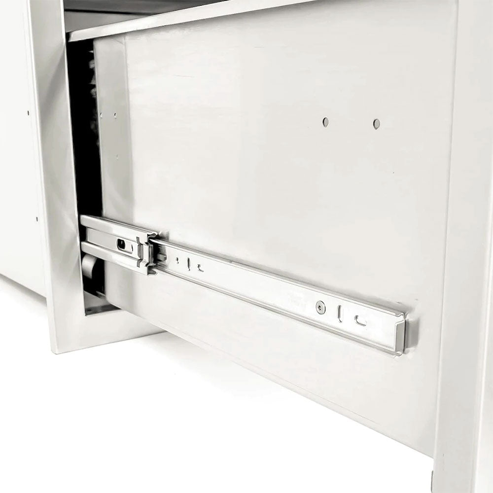 PCM: 350H Series Double Drawer - Image 6