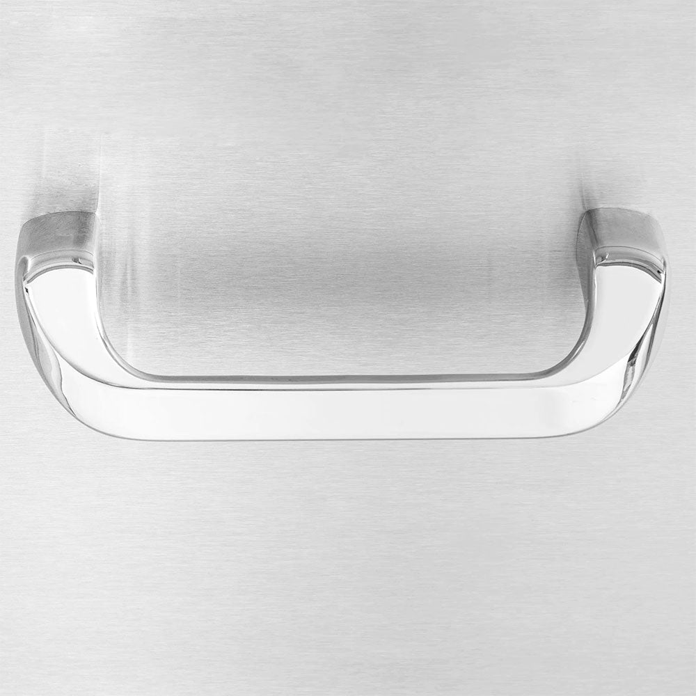 PCM: 350H Series Double Drawer - Image 7