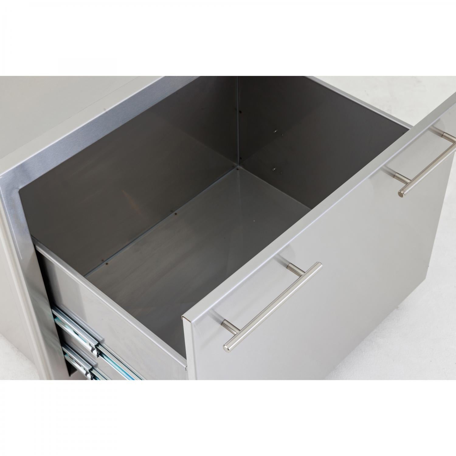 Blaze: Ice Bin Drawer - Image 3