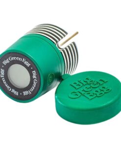 Big Green Egg: Bluetooth Dome Thermometer