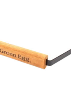 Big Green Egg:  Complete Handle Replacement Kit - XL