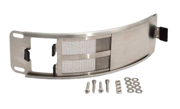 Big Green Egg: Draft Door Replacement Kit L. M