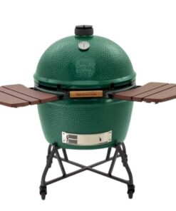 **Discontinued** Big Green Egg: EGG Composite Mates for XL