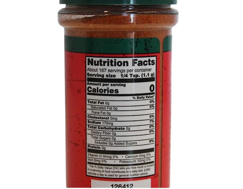 Big Green Egg: Nashville Hot - Image 3