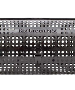 Big Green Egg: Rotis Tumbler