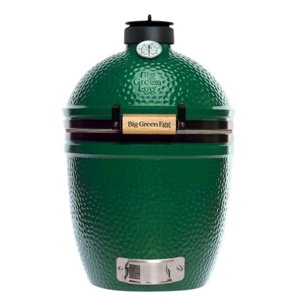 Big Green Egg: S Big Green Egg (117601)