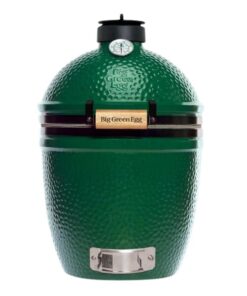 Big Green Egg: S Big Green Egg (117601)