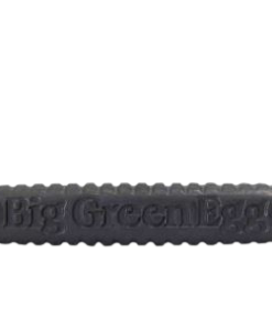 Big Green Egg: L Soft Grip Replacement Handle