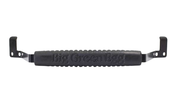 Big Green Egg: L Soft Grip Replacement Handle