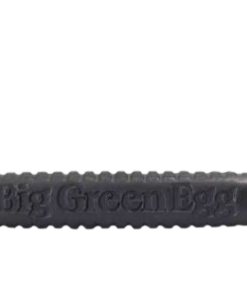 Big Green Egg: Soft Grip Replacement handle XL