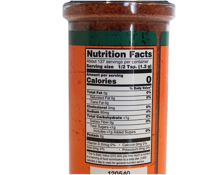 Big Green Egg: Sweet & Smokey - Image 2