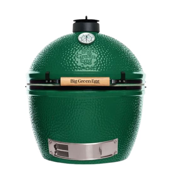 Big Green Egg: XL Big Green Egg (117649)