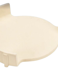 Big Green Egg: L convEGGtor