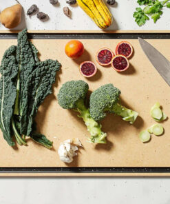 Epicurean: Chef Series