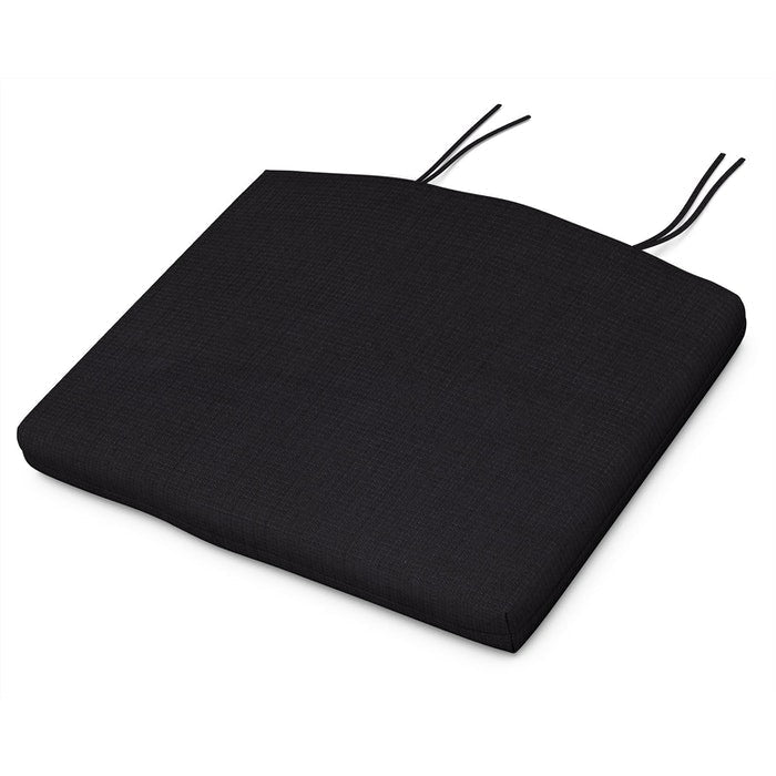 Polywood: Standard Seat Cushion - 17D x 20.5W x 2.5H - Image 27