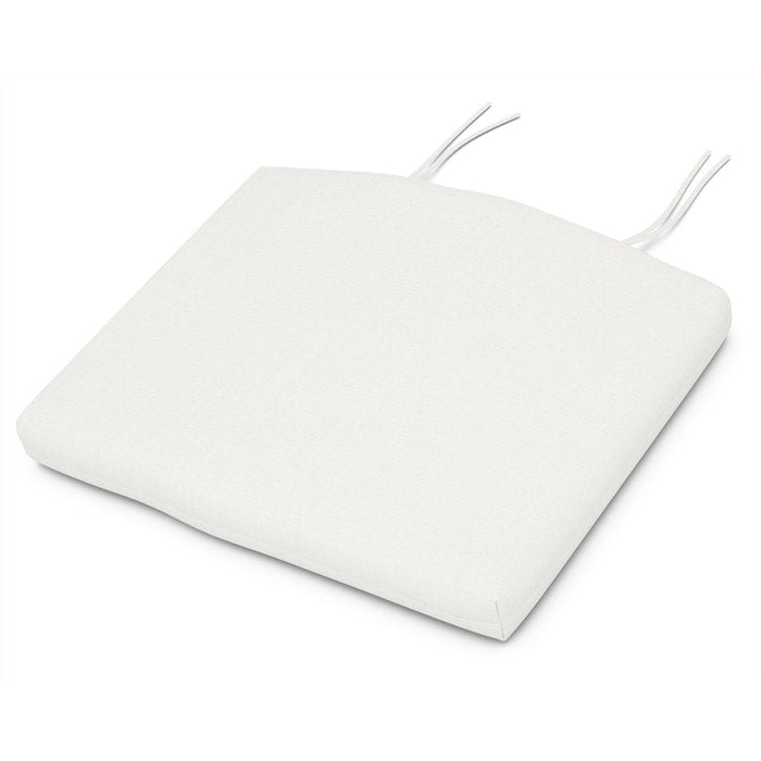 Polywood: Standard Seat Cushion - 17D x 20.5W x 2.5H - Image 17