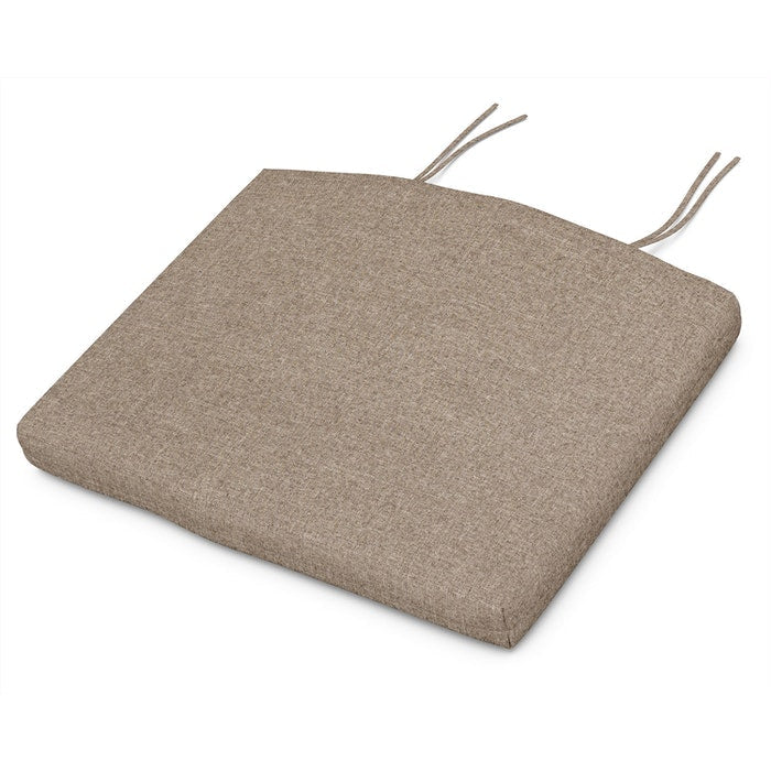Polywood: Standard Seat Cushion - 17D x 20.5W x 2.5H - Image 18
