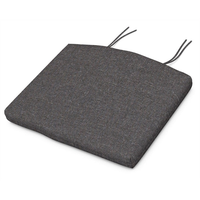 Polywood: Standard Seat Cushion - 17D x 20.5W x 2.5H - Image 5