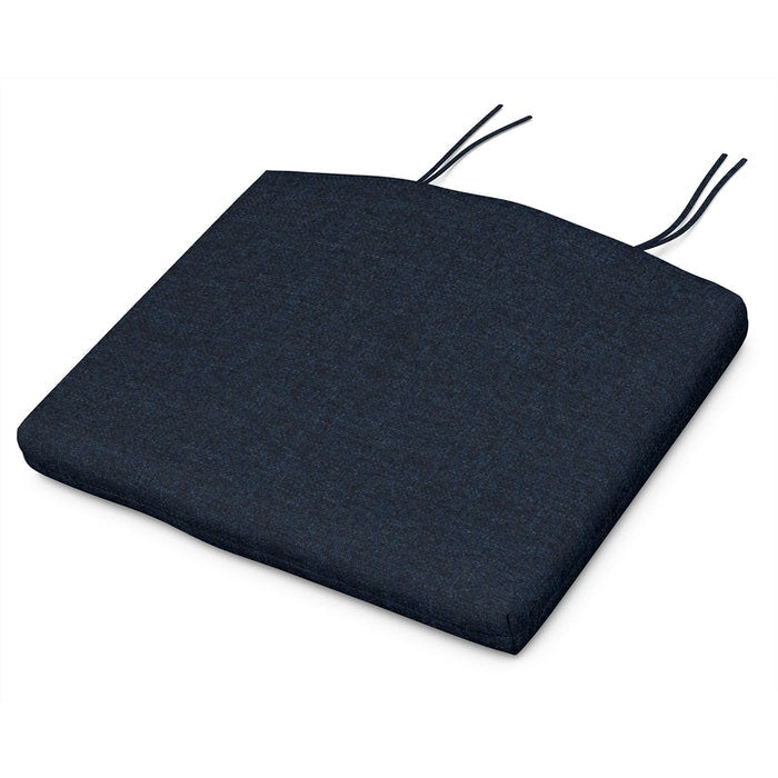 Polywood: Standard Seat Cushion - 17D x 20.5W x 2.5H - Image 21