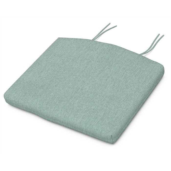 Polywood: Standard Seat Cushion - 17D x 20.5W x 2.5H - Image 9