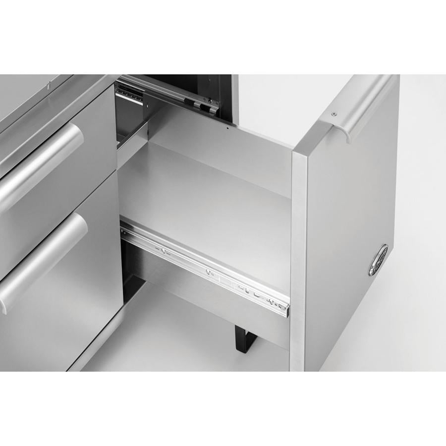 DCS: Tank Drawer Bottom Cover for CAD Cart and Access Drawers TDBC-ADR1CAD - Image 2