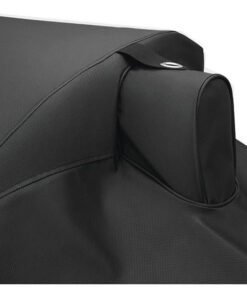 DCS: 48 Built-In Grill Cover Series 7 ACBI-48