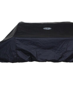 DCS: 48 Built In with Side Burner Grill Cover Series 7 ACBI - 48SB