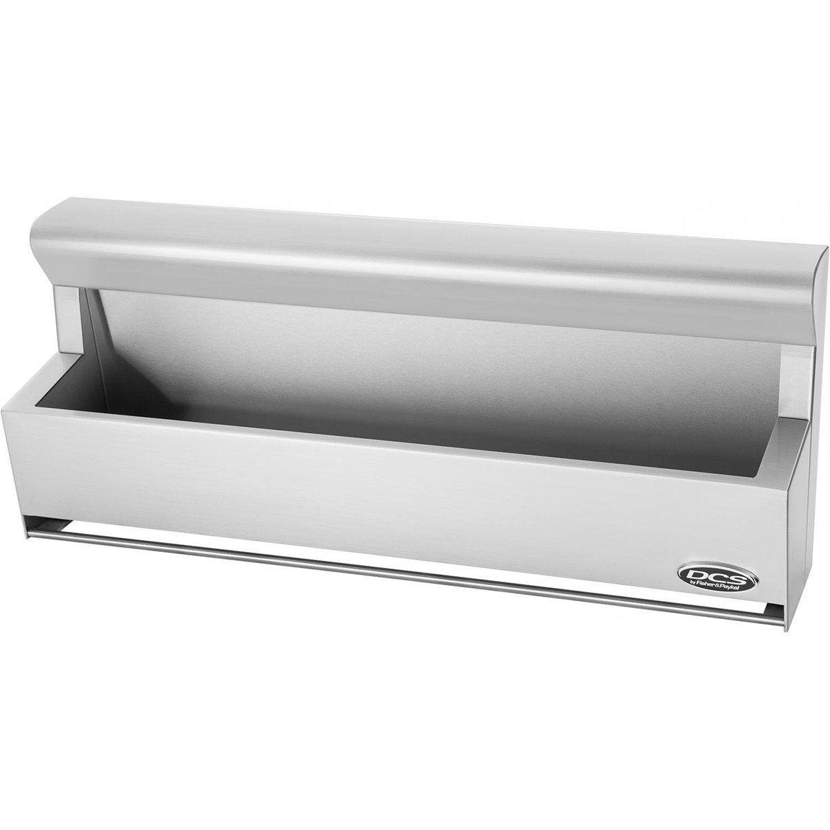 DCS: Series 7 Beverage Chiller Bottle Holder Accessory Front BC-BTTLEAC-25 - Image 3