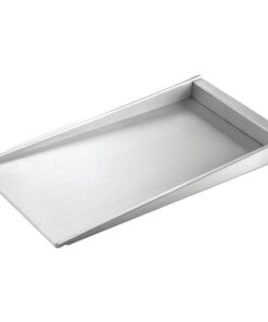 DCS: Grill Surface Griddle Plate BGC-GP