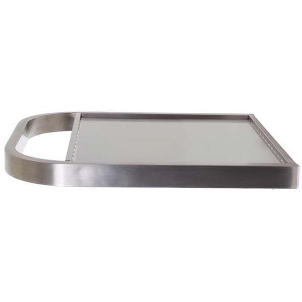 DCS: CAD Cart Side Shelf Kit (1 Qty) CAD1SK - Image 2