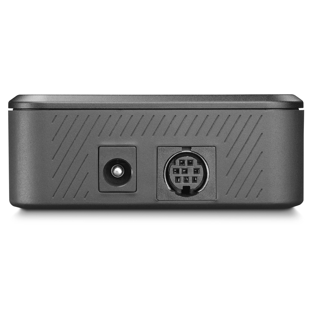 Fireboard: Fireboard 2 Drive- Drive compatible - Image 4