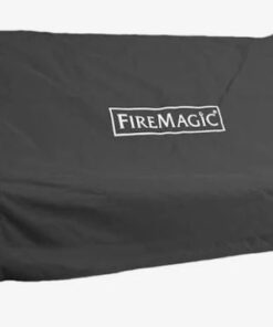 Fire Magic: Cover for Regal I Drop-In Grills