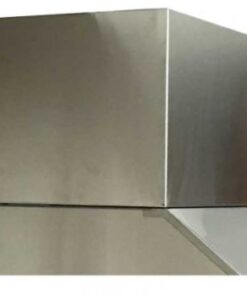 Fire Magic: Duct Cover For 60 Vent Hood