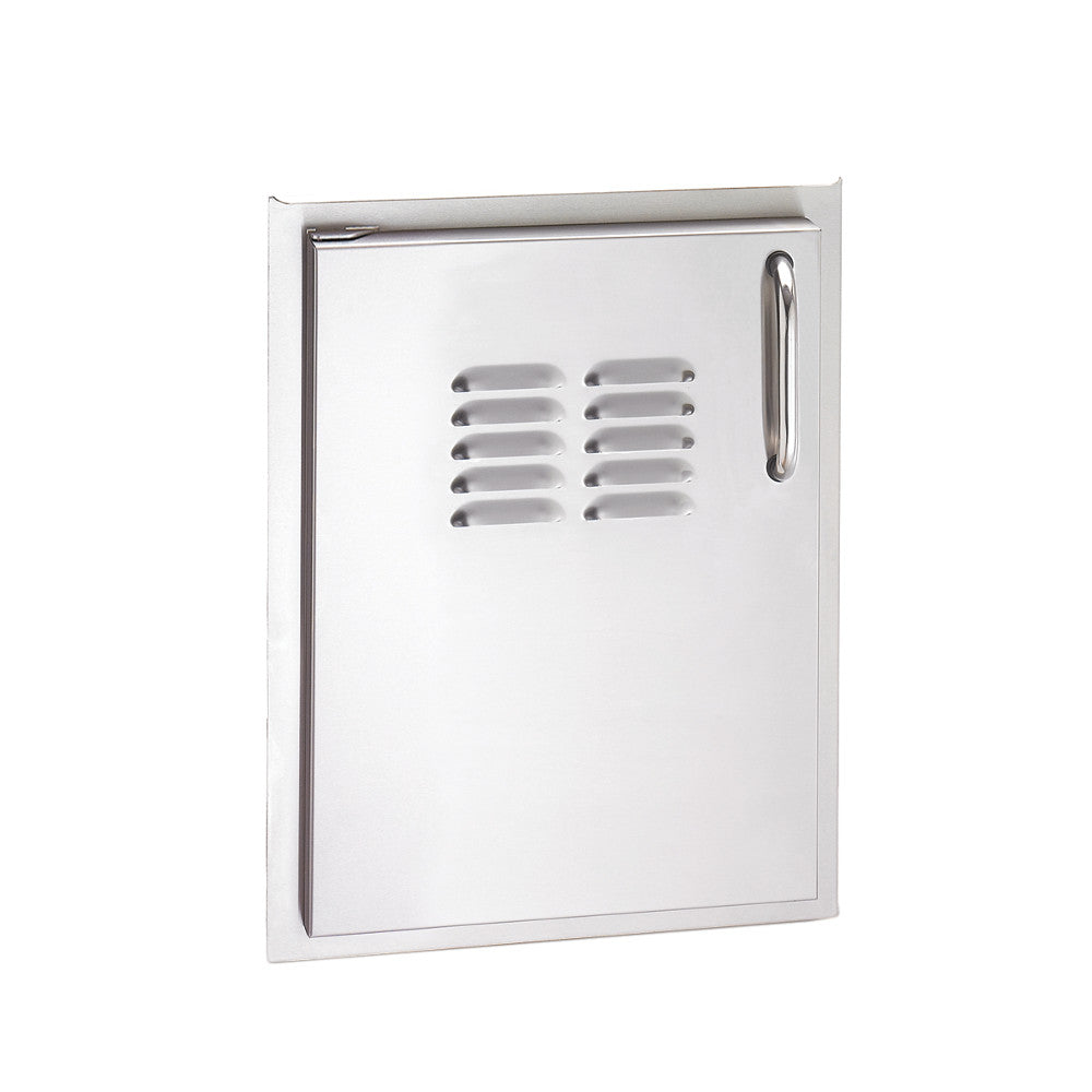 Fire Magic: 20x14 Select Vertical Single Access Door - Image 3