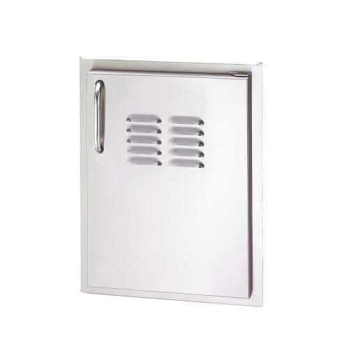 Fire Magic: 20x14 Select Vertical Single Access Door - Image 5