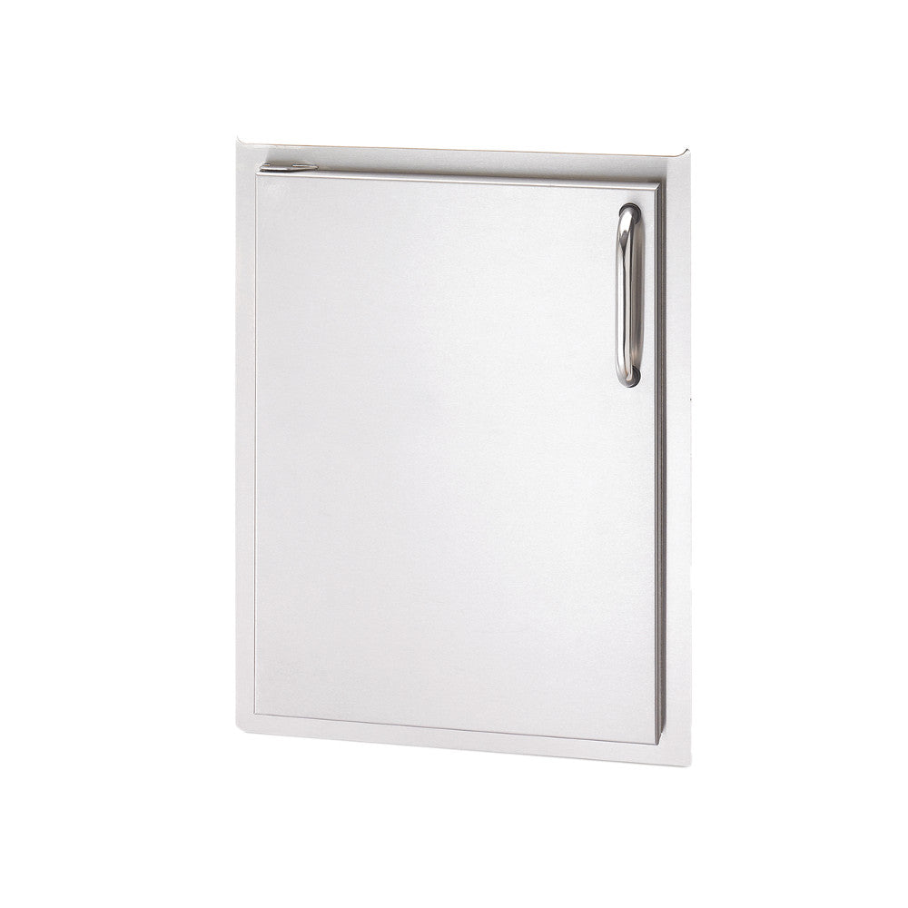 Fire Magic: 20x14 Select Vertical Single Access Door - Image 6
