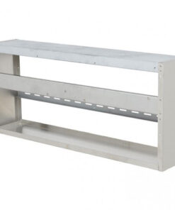 Fire Magic: 36 Vent Hood Extension