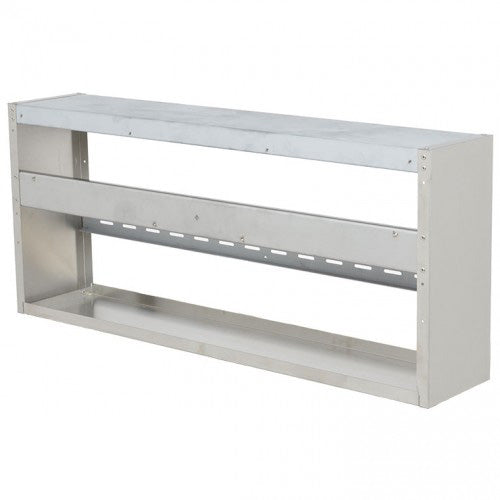 Fire Magic: 36 Vent Hood Extension